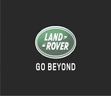 WINDSURFER:<BR />Land Rover<BR />Freelander 2011<BR /><BR />ORIGINAL Music<BR />Dubbing Mix