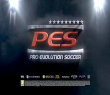 Pro Evolution Soccer 2011<BR />Director’s Cut<BR /><BR />Sound Design