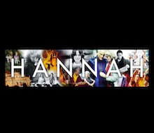 Hannah<BR />FEATURE DOC<BR /><BR />DUBBING MIX