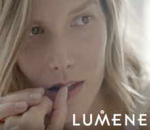 LUMENE<BR />Beauty<BR /><BR />SOUND DESIGN<BR />CINEMA & TVC DUBBING MIX<BR />INTERNATIONAL VERSIONING