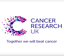 CANCER RESEARCH UK<BR/><BR/>TV COMMERCIAL<BR/>SOUND recordist