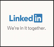 LINKEDIN<BR/>What are you searching for<br/><BR/>TV Commercial<BR/>SOUND recordist