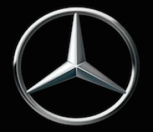 Mercedes Benz<BR/>Éclair Fifi<BR/><BR/>Sound Design